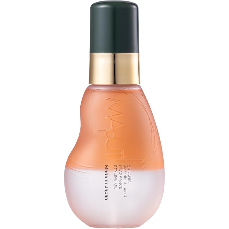 Amazon | イヴ サンローラン リブレ シャワージェル 50ml（ボディ